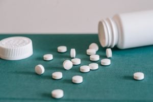 OxyContin Purdue Pharma opiaten crisis